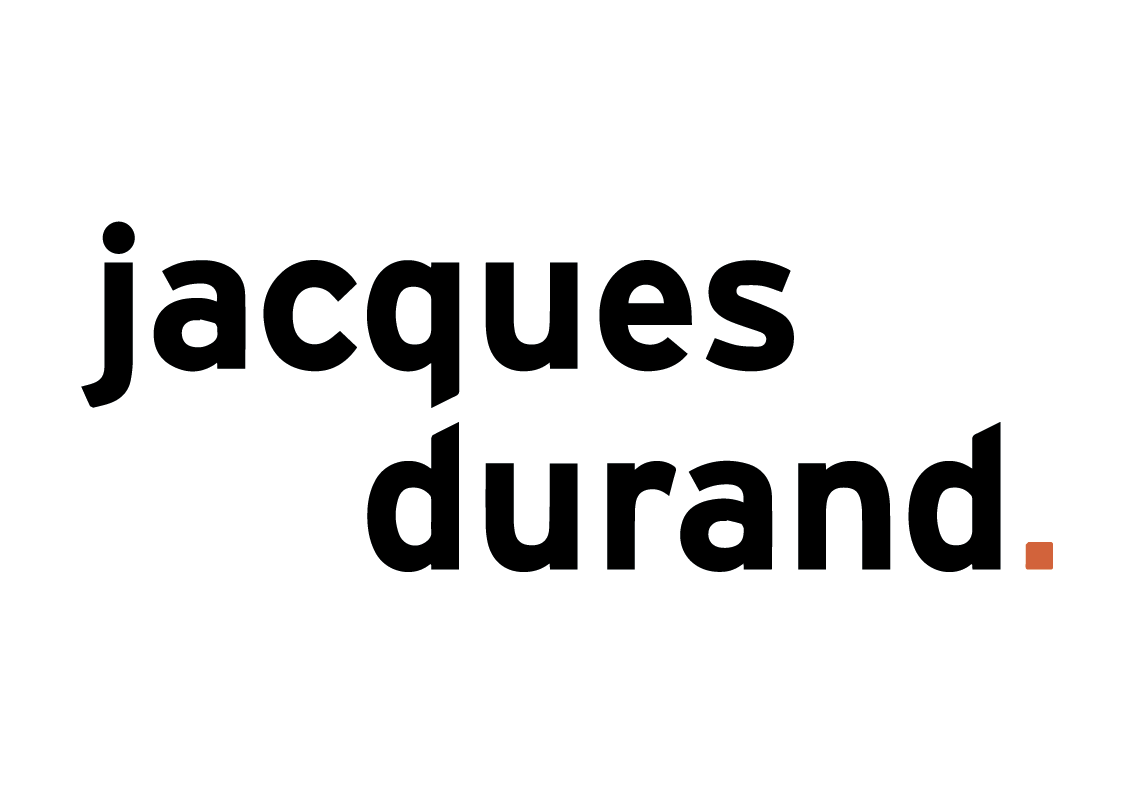 jacqesdurand-logo