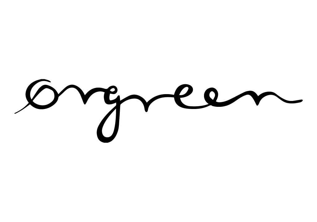 orgreen-logo