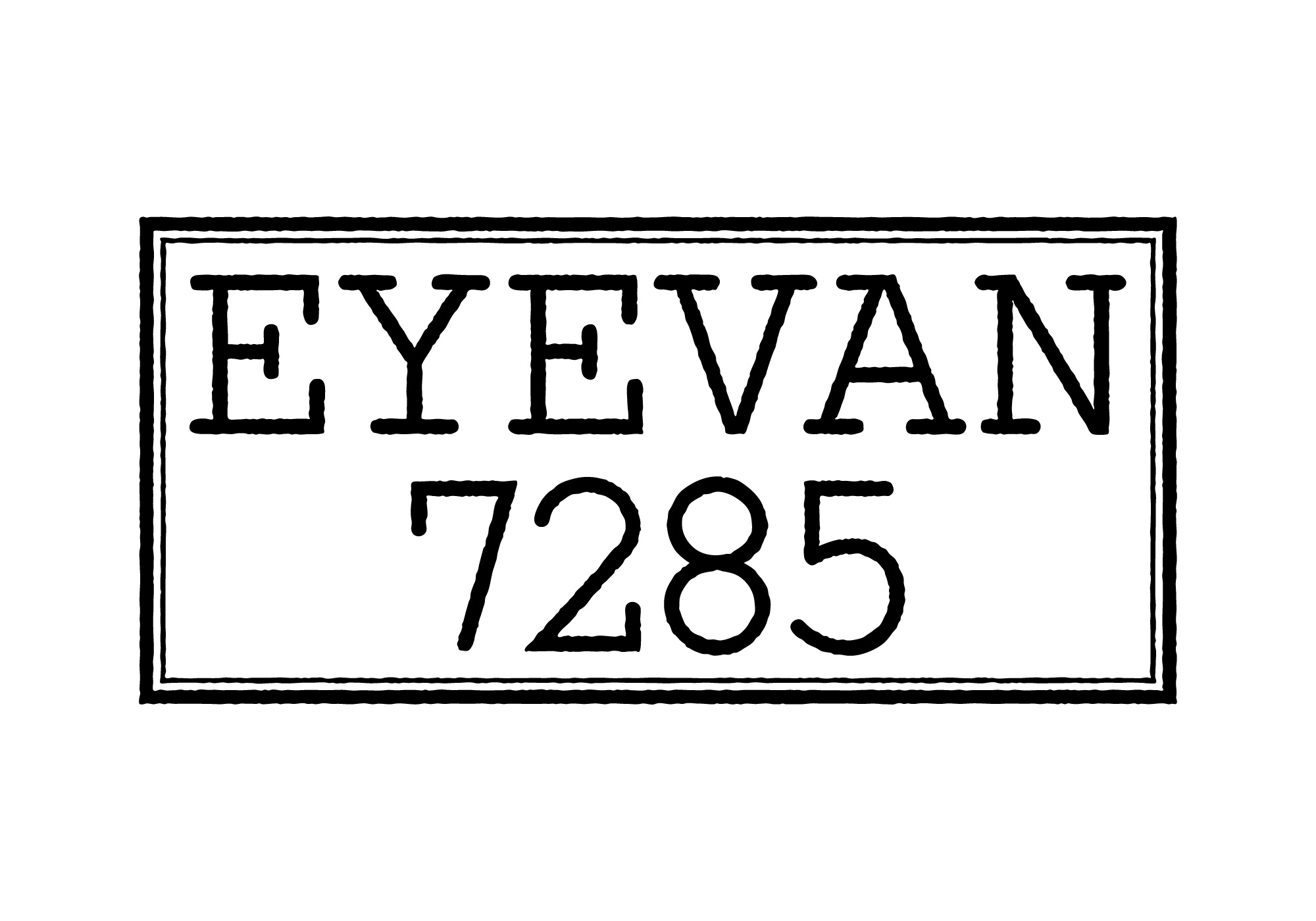 EYEVAN7285-logo