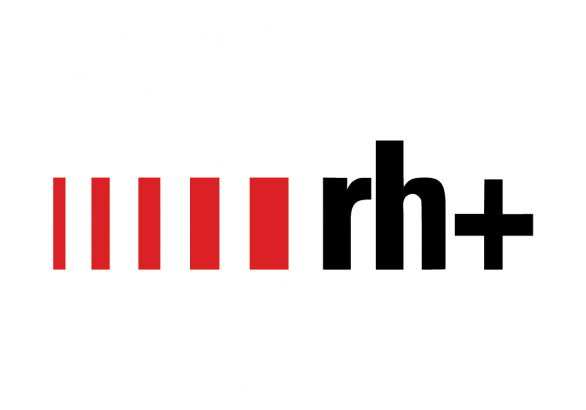 Rh Page rh-pagebrand_2 | フレンチテイストのメガネ店 BEAUXEYUX(ボズュー) 自由が丘・麻布十番