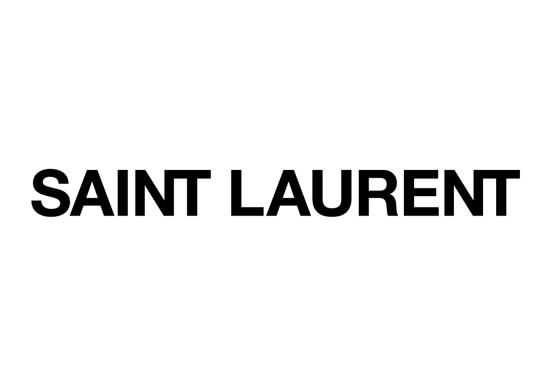 saintlaurent-logo