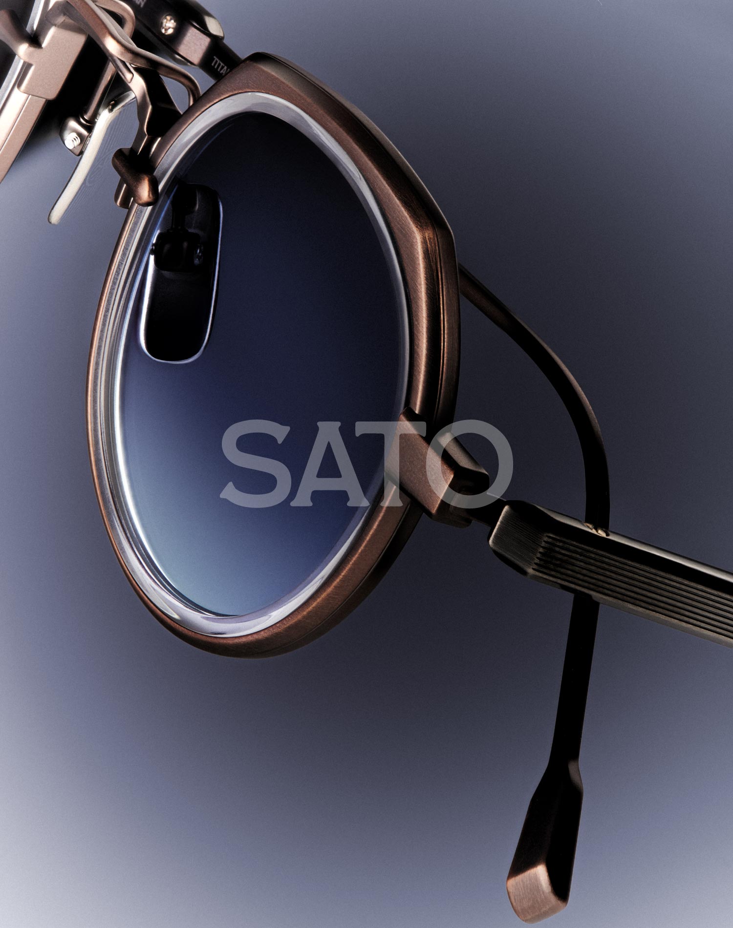 PCメインビジュアル