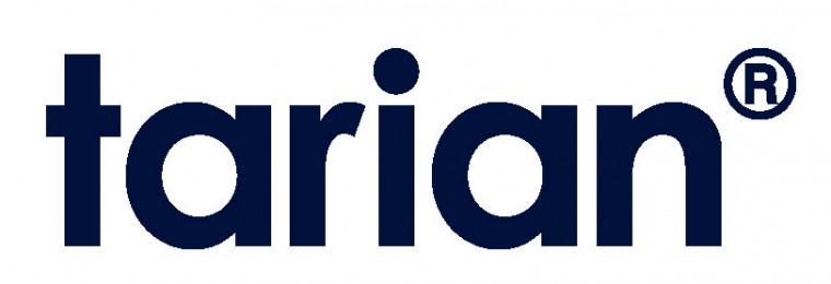 tarian_logo_2014