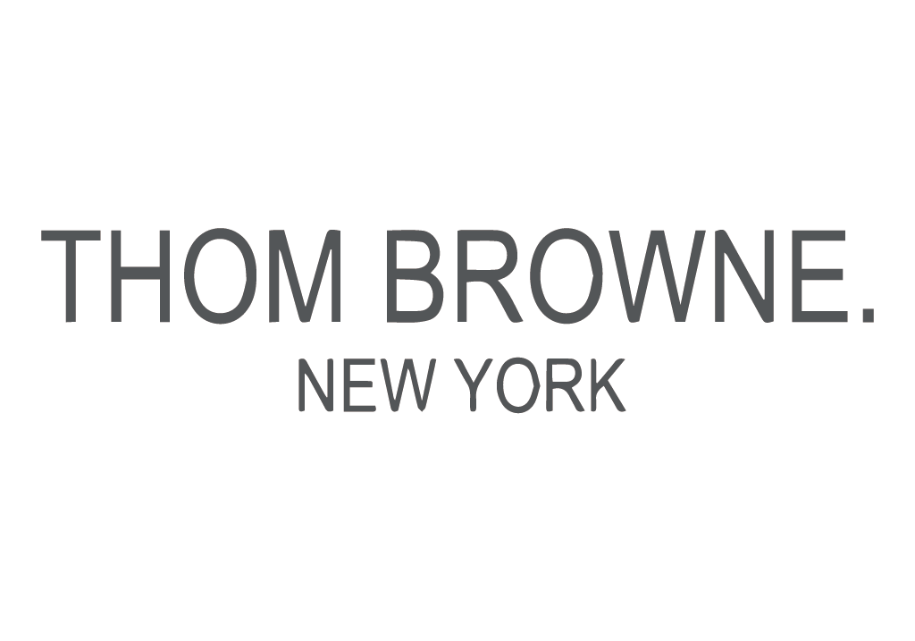 thombrowne-logo