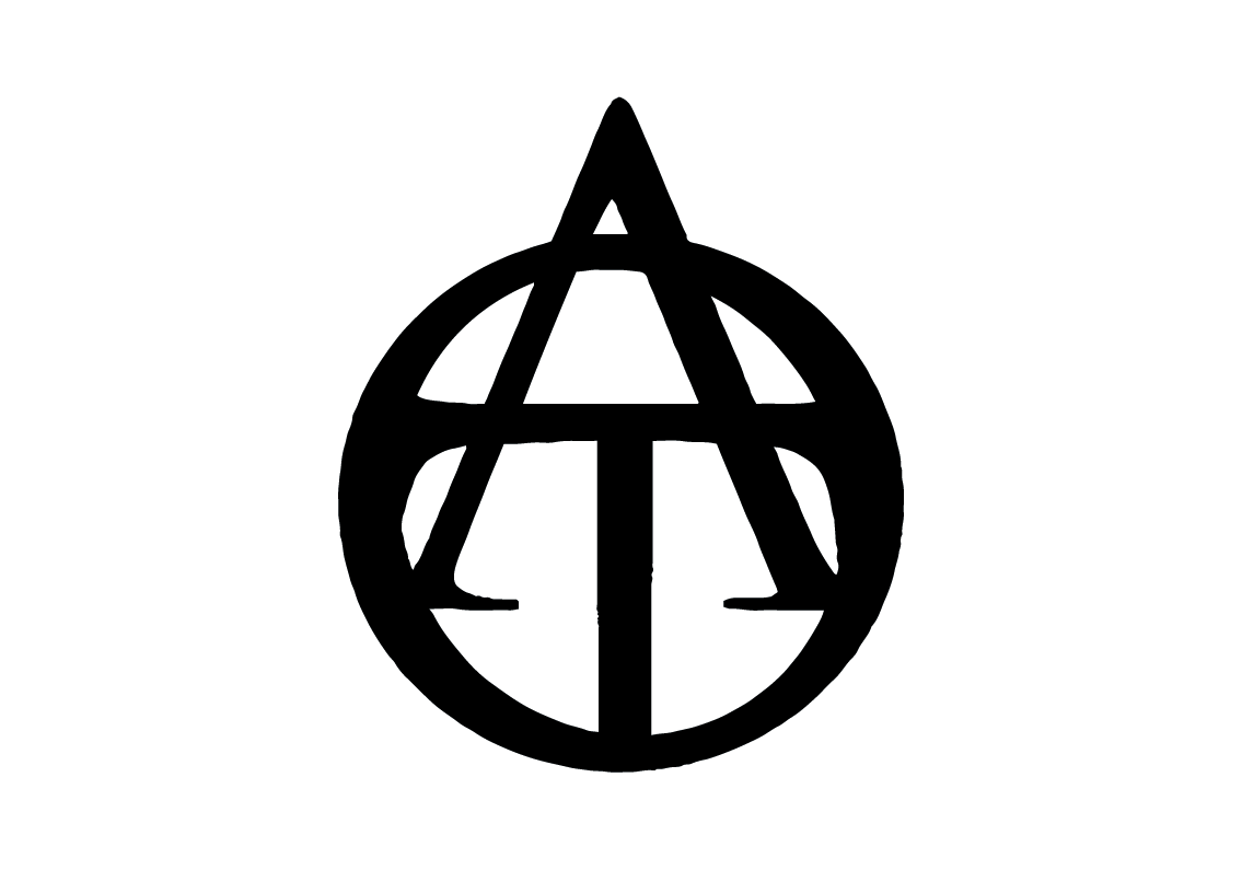 tartoptical-logo