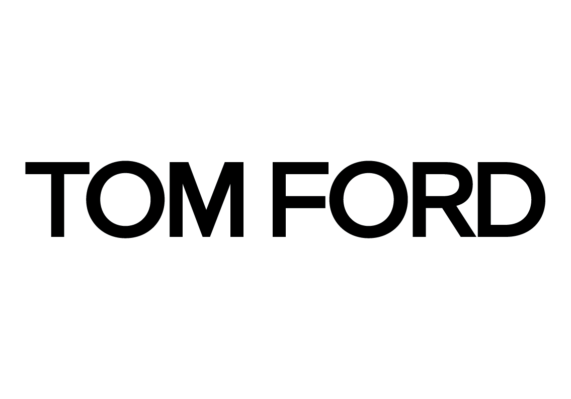 tomford-logo