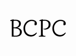 BCPC　ブランドページへ